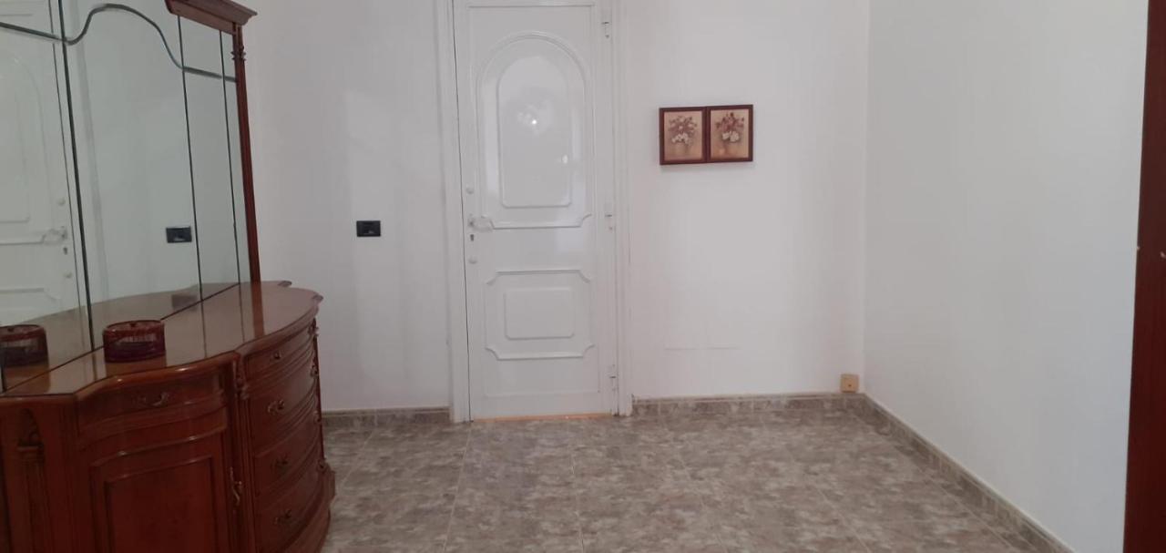 Casa Sara Villa Güimar Eksteriør billede